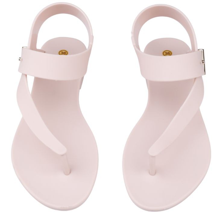 7b4701a2c1e3b43d4c0b3ea270c8830b