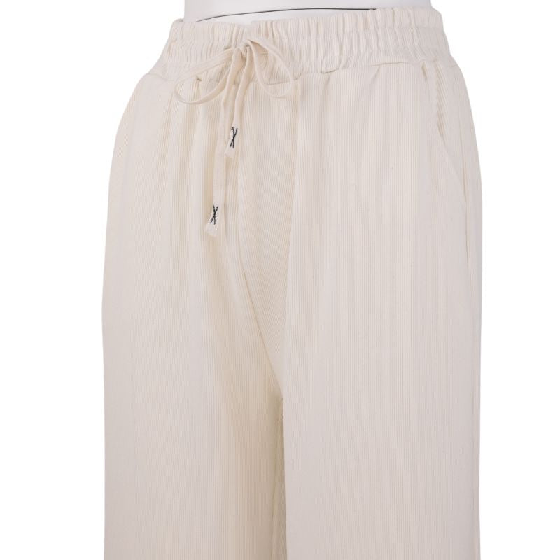 c5d66d5e8b62fcc00ca650a41cb79c50