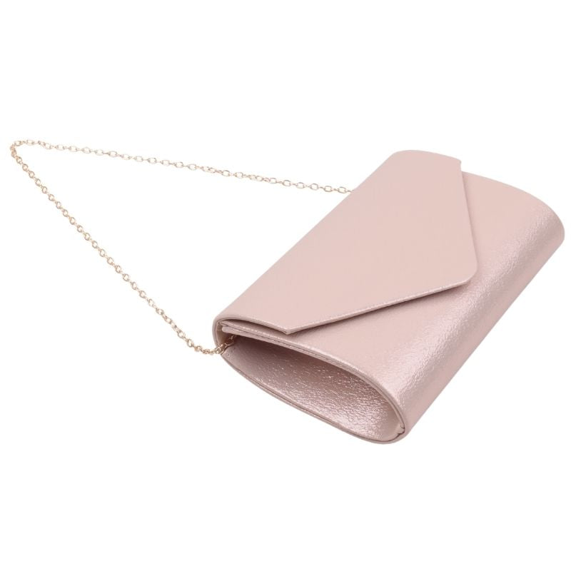 4c17af388cb0e30d9216f1b2bf10c315