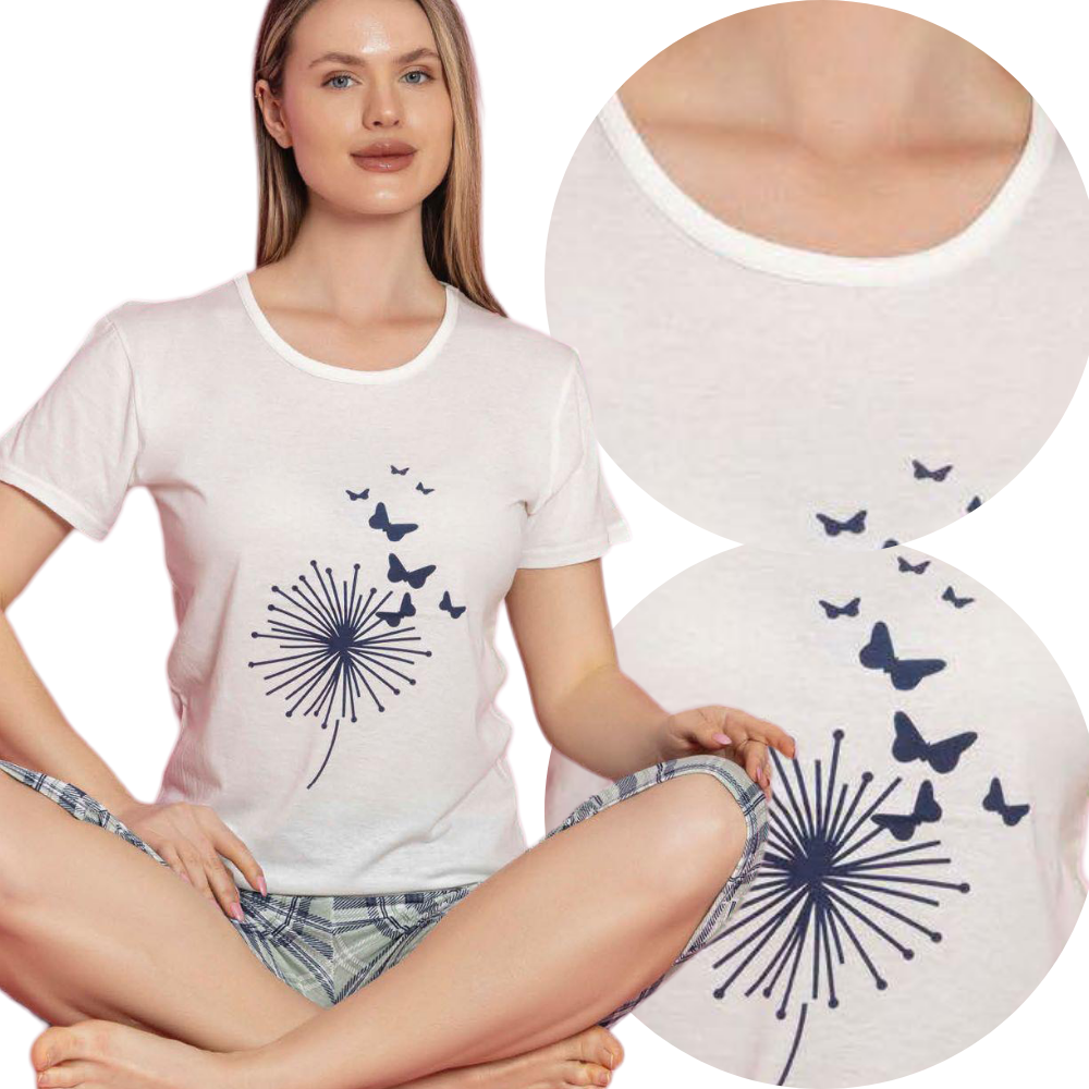 d3674bb55f35cc25e0d05a39bdecb01d