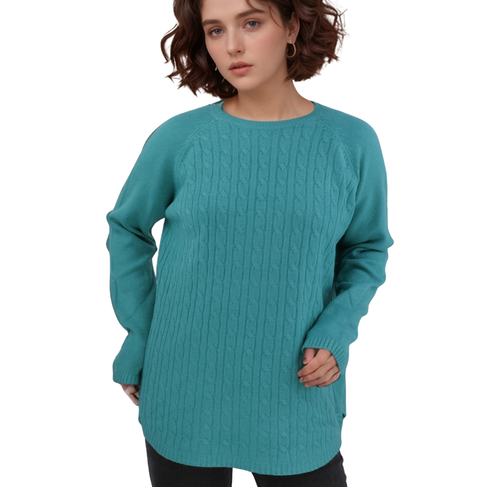 4b6f43706f27c55050503b27b1d80961