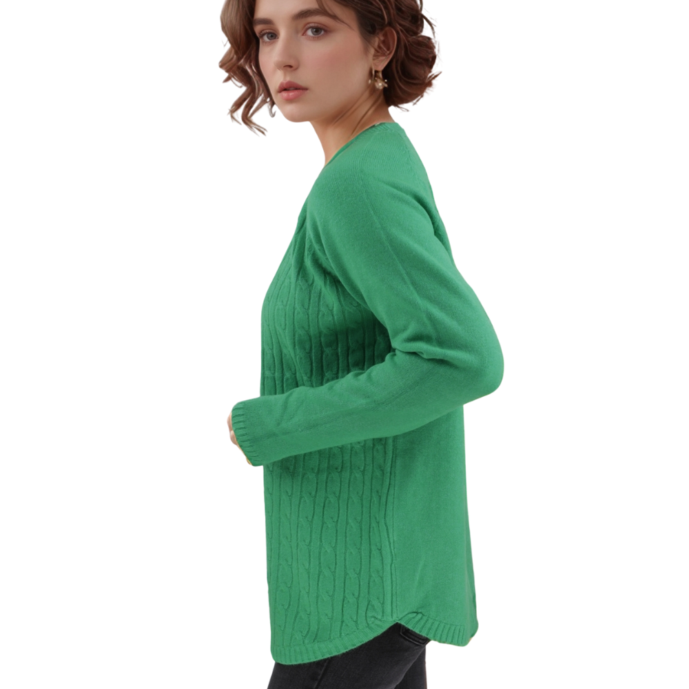 086a68019c763aa449fc9721cfa4e6ee