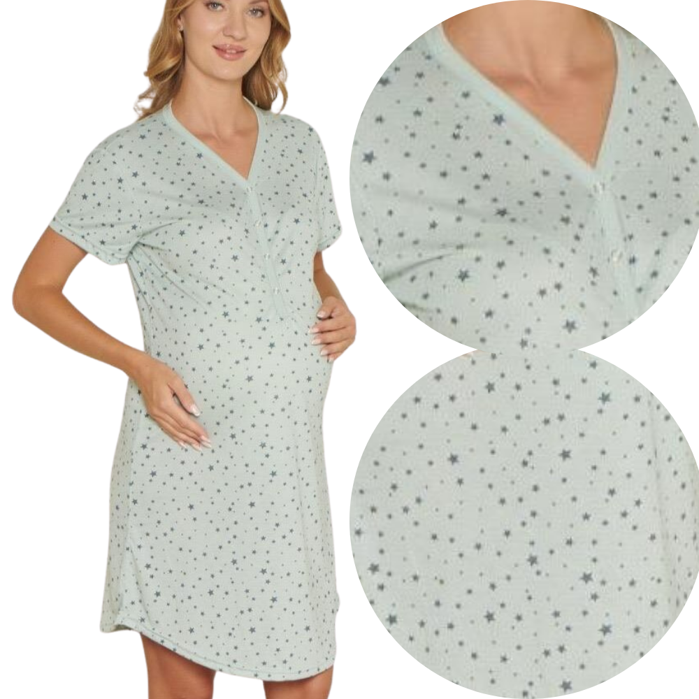 ad72a393fca595f9dff425bd3a3229dd