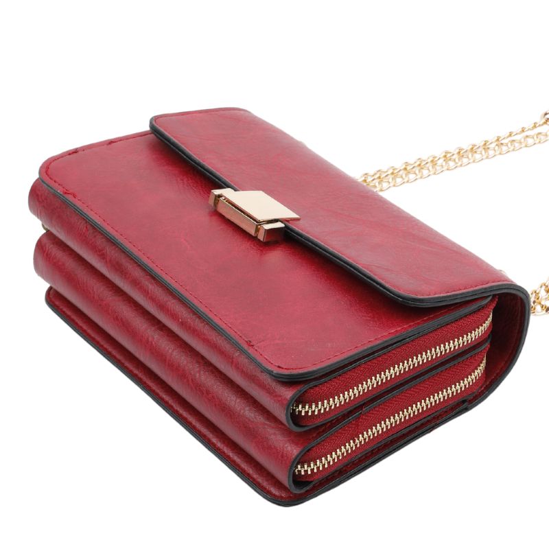 e8a26aabb65e61c626c0e6f6b5c707da