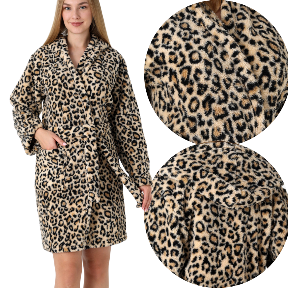 77c90f4997c680e27e7984adf943d41e