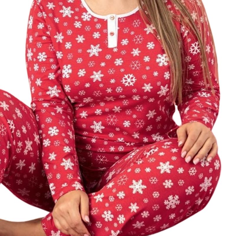 3ca54bf044d6452c125b75b5c3541883