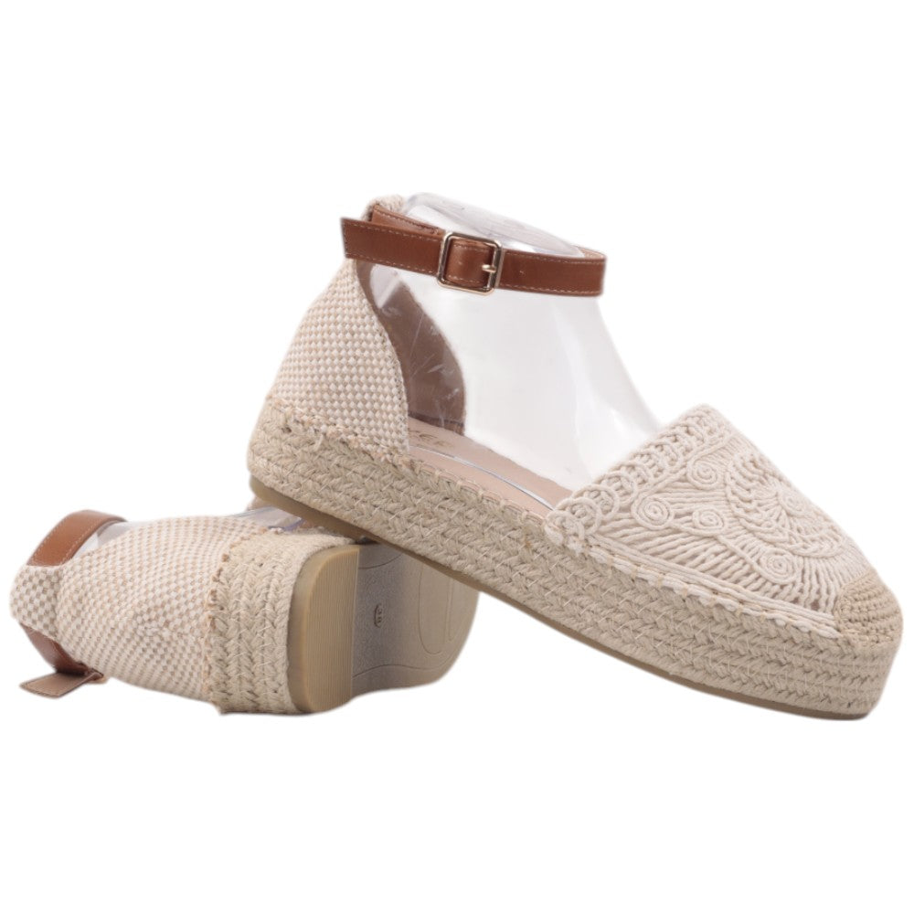 06b525feedcb90d89916422739cb5eb9