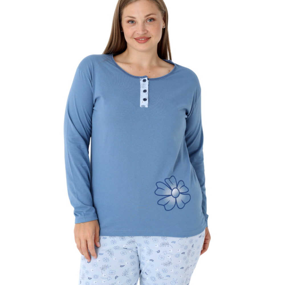 d54498a128ebd05d141a90803286dbdd