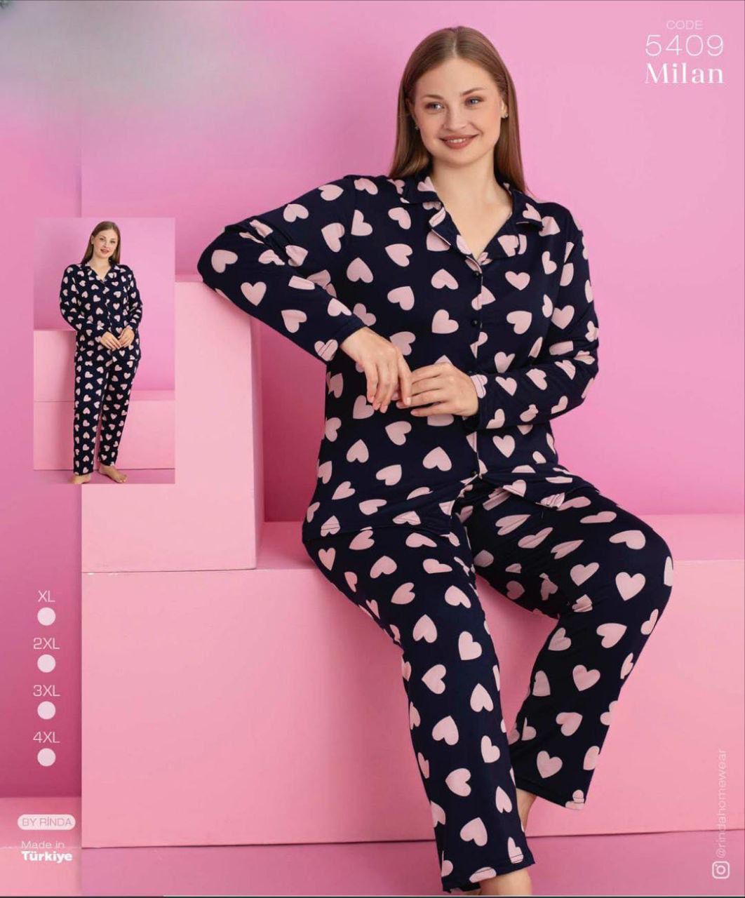 70e276b80850a070ea1304ba2c56e237