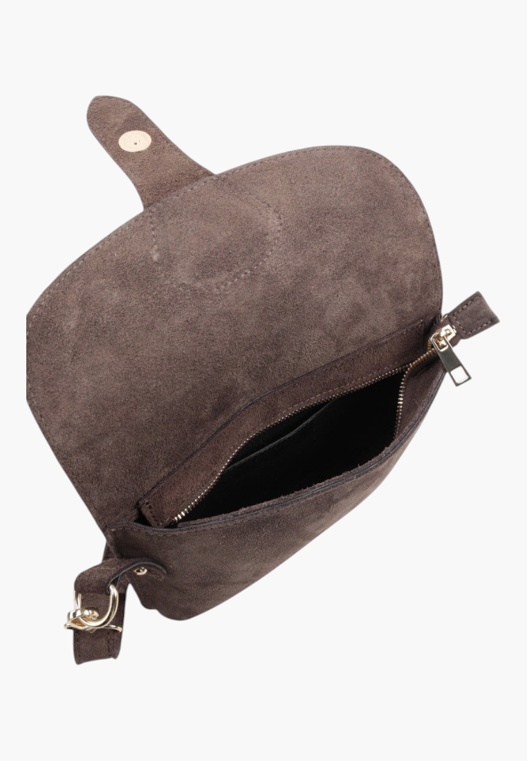KHAKI.