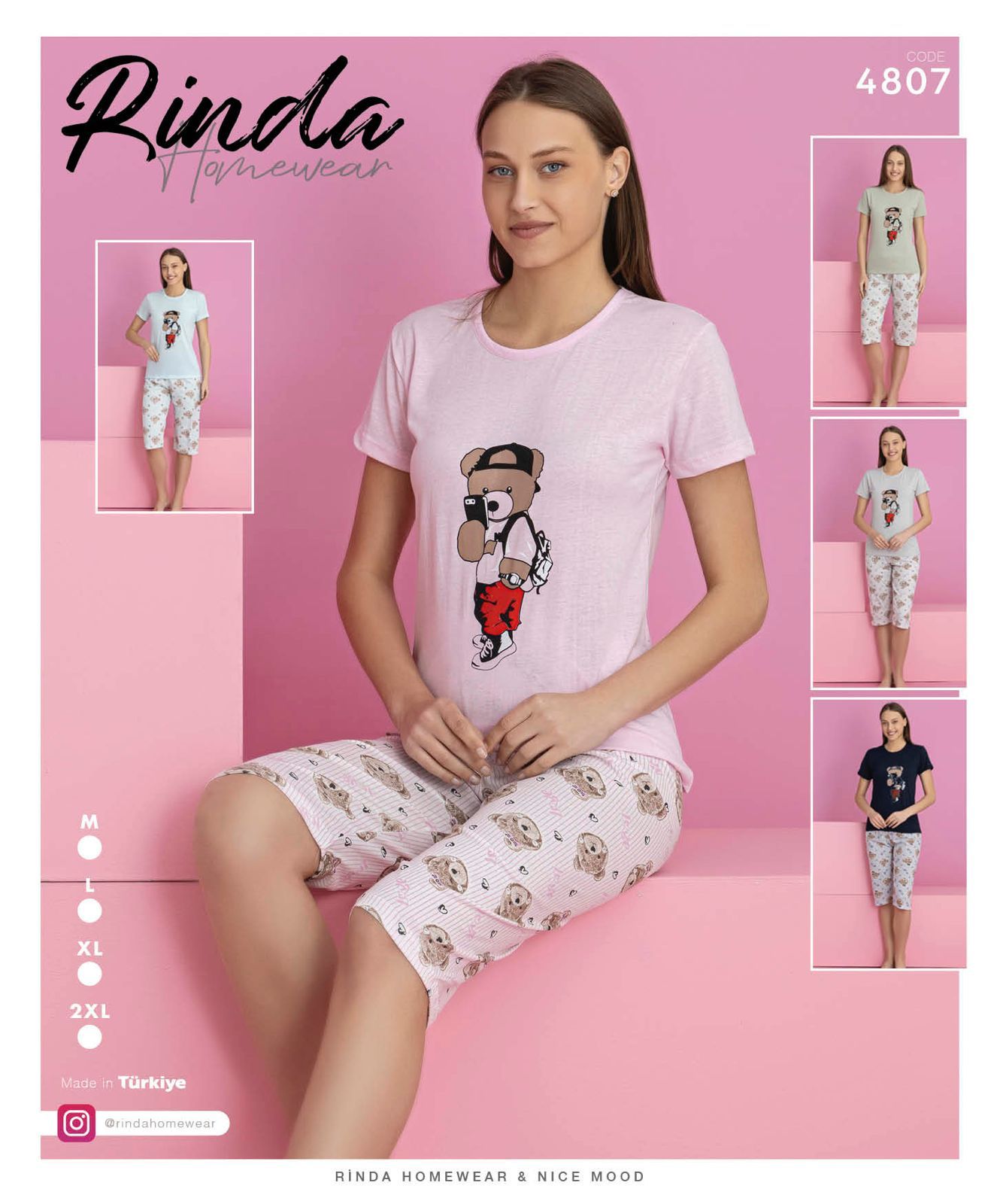 316b7a6578b420f1f6cf45a284e2e32e