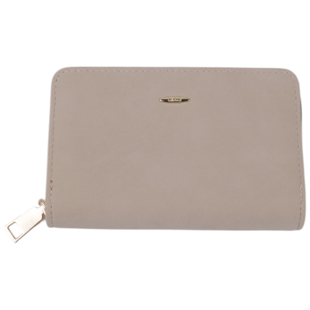 BEIGE.
