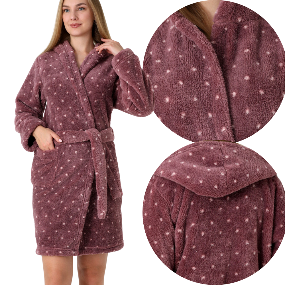 f528219c9d7eb2cbfb99050c0b21b359