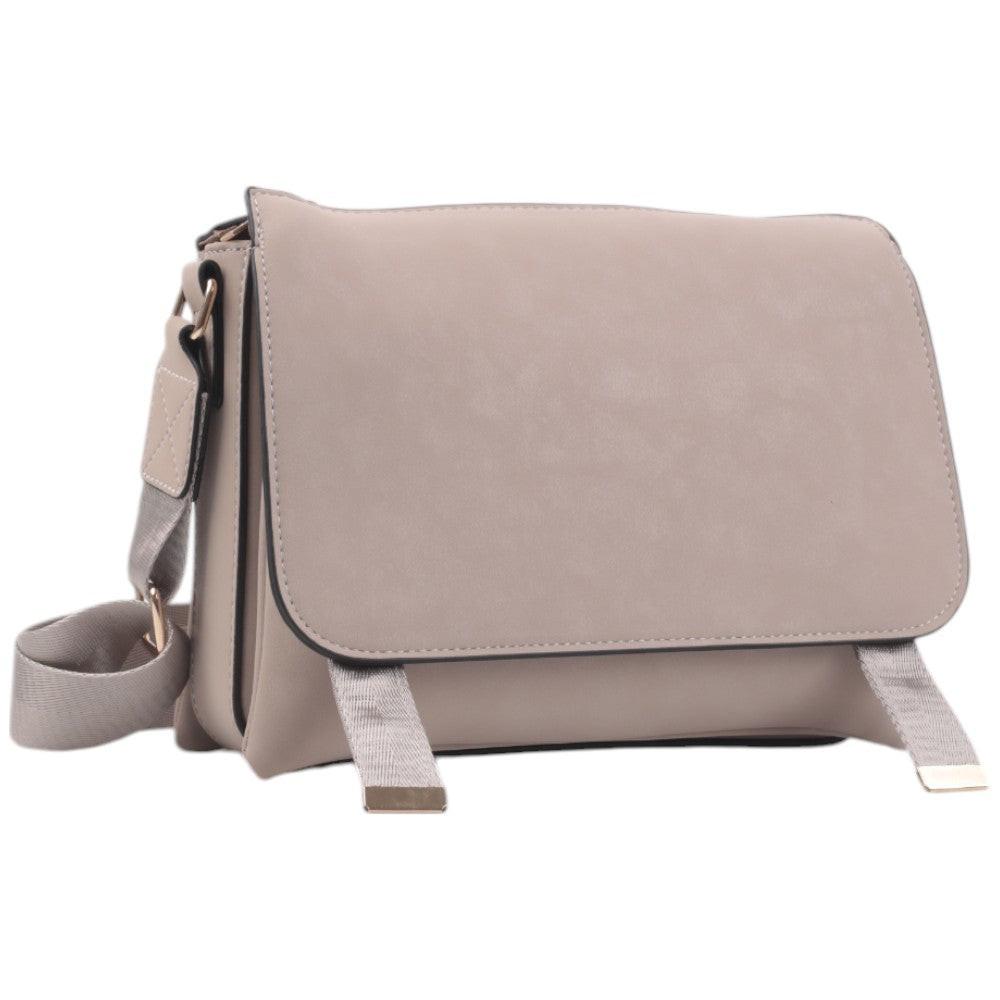 a13887f68c86b6b9464a9ec331a09662