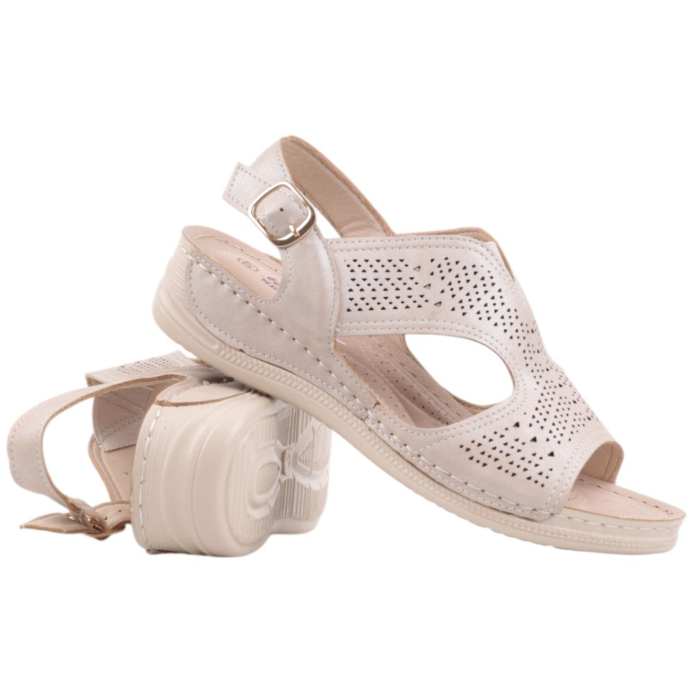 771a26405a35ea9a996b22bdf0e92f77