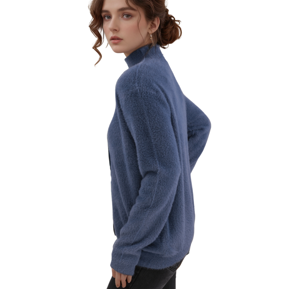 e799b3be1c3ddf3cce4eee527588588e