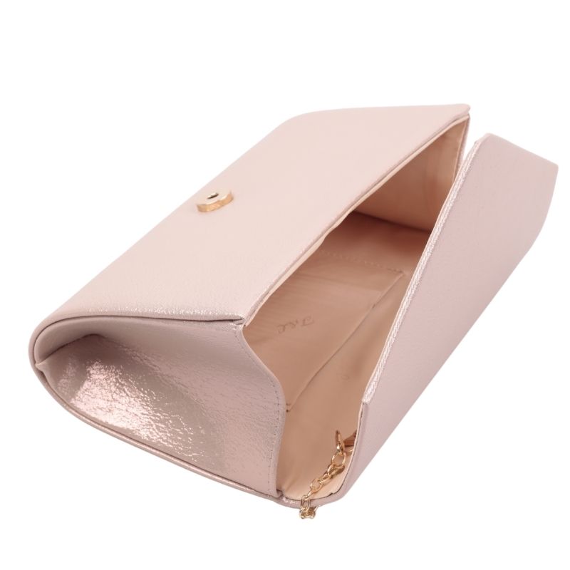 d8468e5711bac8e95b5f7234d0865018