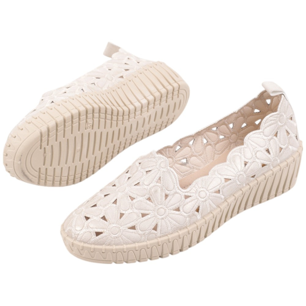 3539e942594c07b8811c2fc72f8be06a