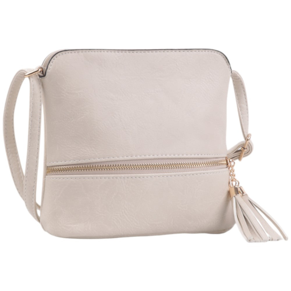 27af895215c0eb64cea37a56d2da6d3c