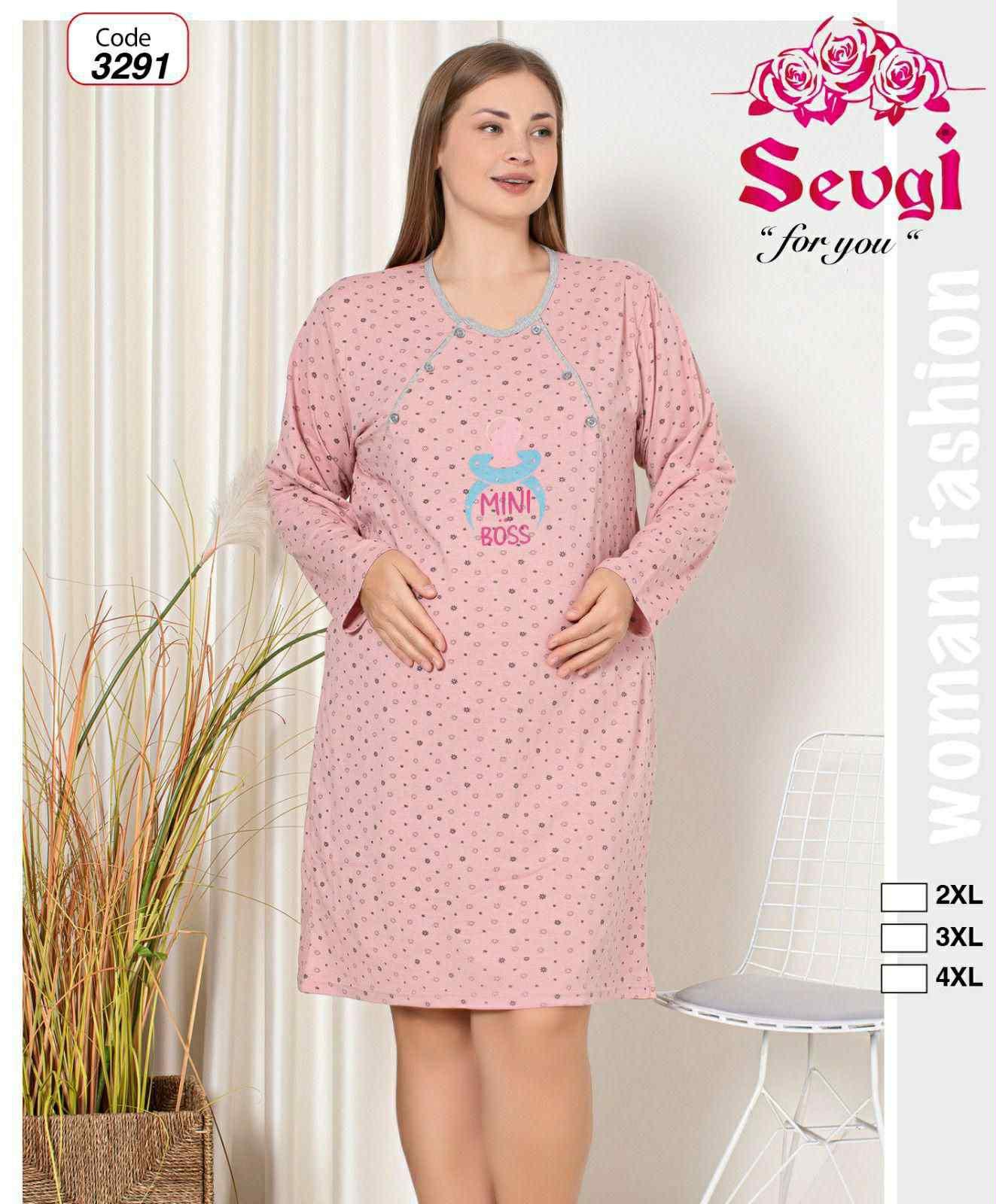 445a6e090098fec239c38efbc24e4d1a