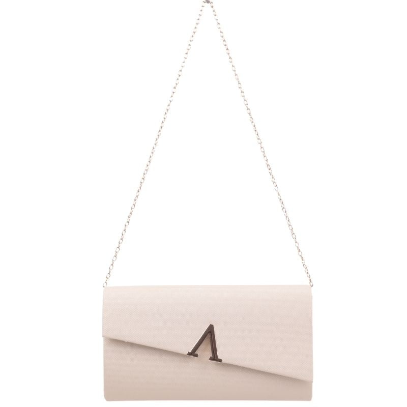 238068f7d1ee081d33ada703dd8b0932