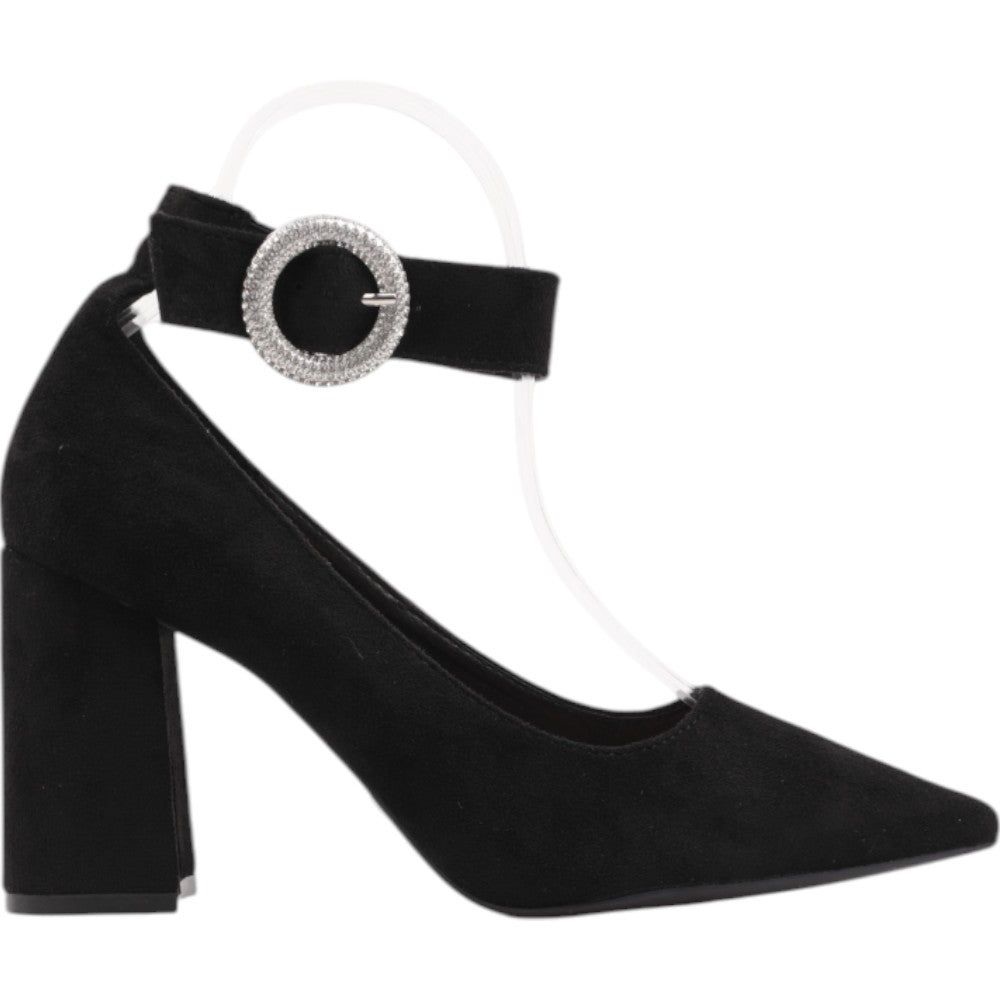 bca4395f0bb1a1eebf9a5a9f72881954