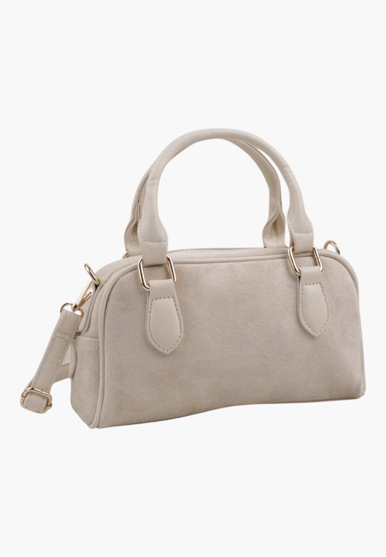 64a14a8e7cf3920134471e1b0ada2aca