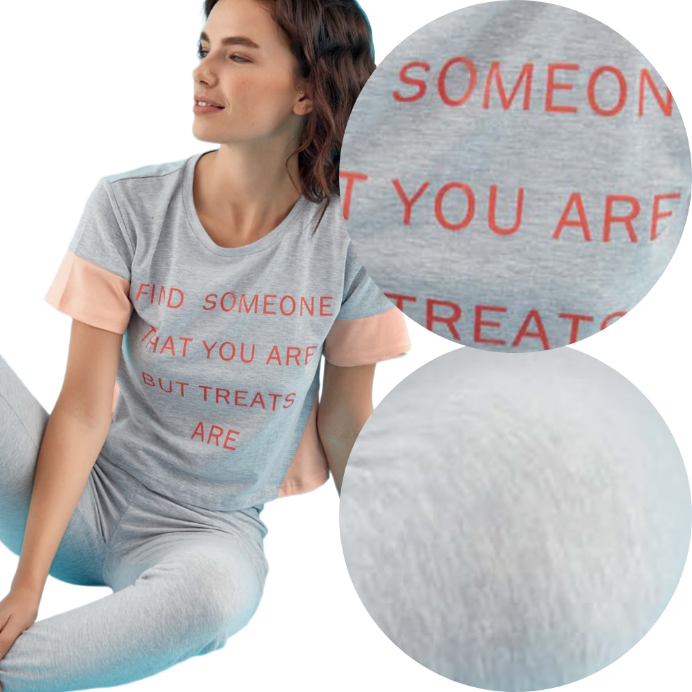 67f835af0ce14252444a05e0dcb1ca17