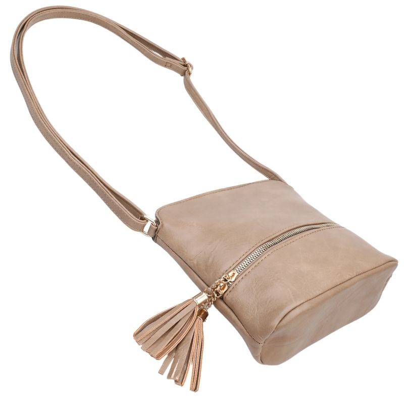 71947b5dfc78ea6589575f4331543ee0