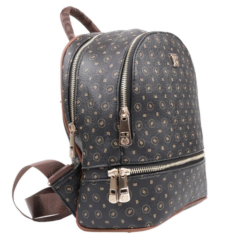 898bb4c6b5d71e27ccfd8e9899def712