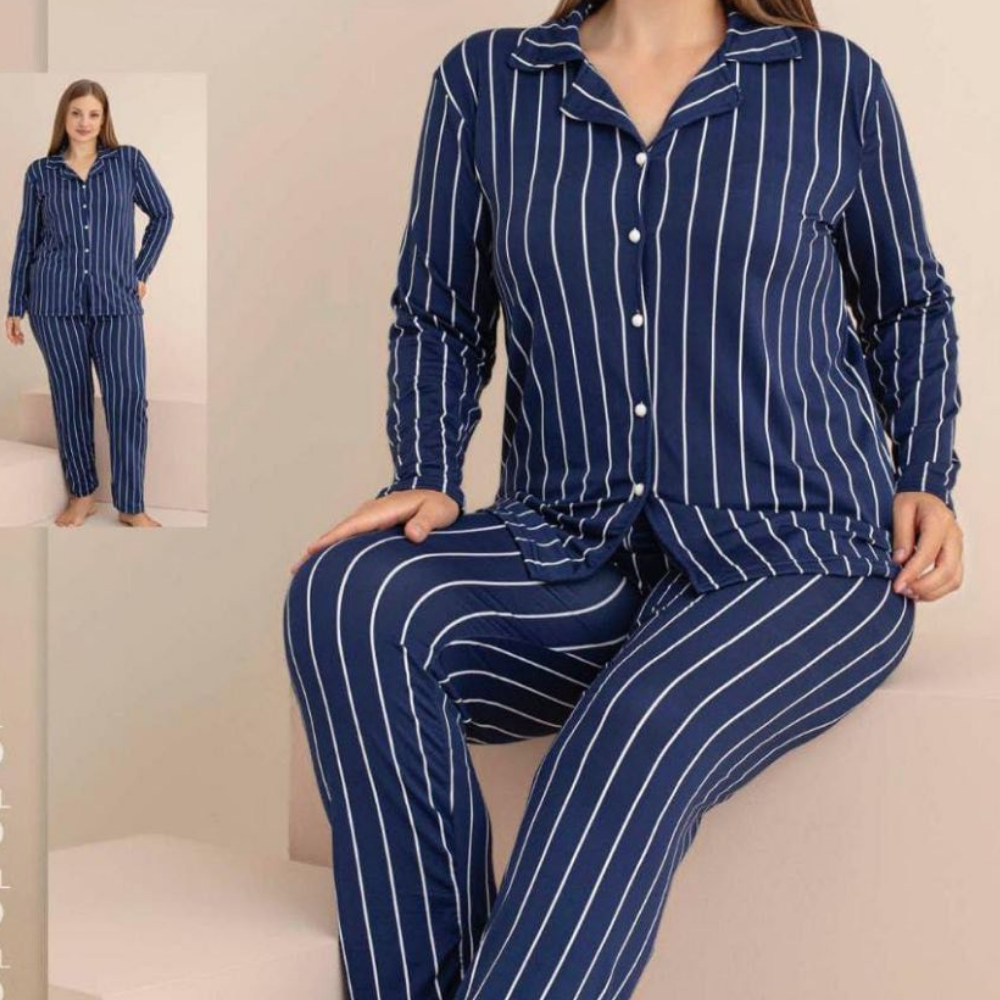 d16b54594641c95f4c0d28b7ac9c0434