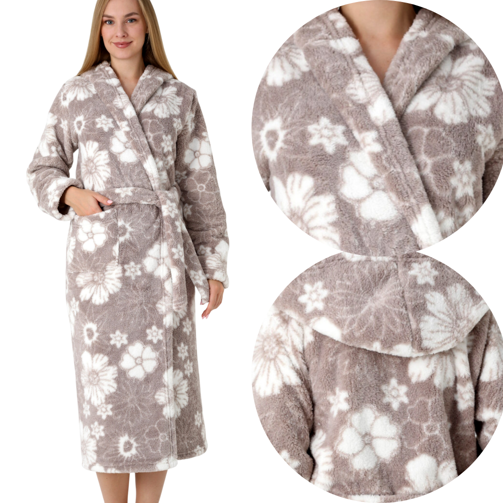 1c2249c257f9755476c86a9c96f43656