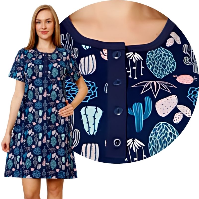 01d28573a3c481b4465fac3aa7036014