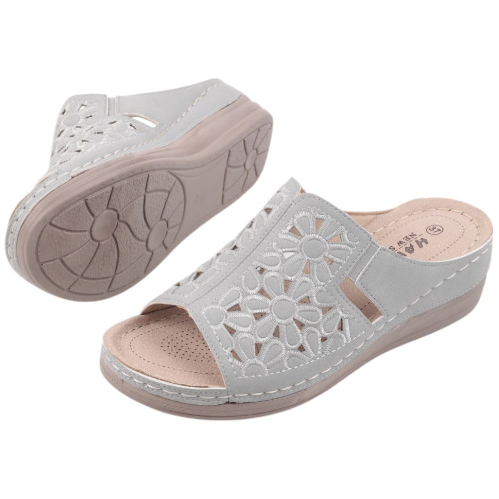 bc937216f25f91a2ce3900589c14b97c