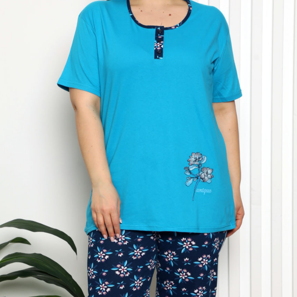 8a0a194b1fd94e538b191aaddd3f00ca