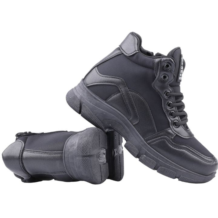 e7f294660afec6a0cf405e3a7d055d46