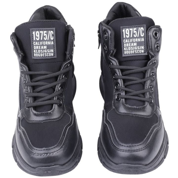 4171dad345a6998bf884b4aa9c1867ce