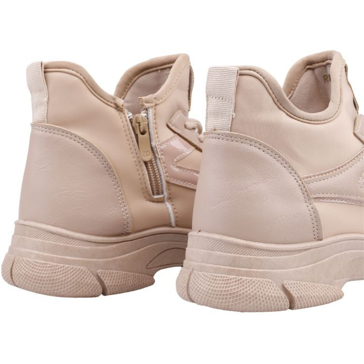 b4f94b0841ef24a451c1abb3107b3060