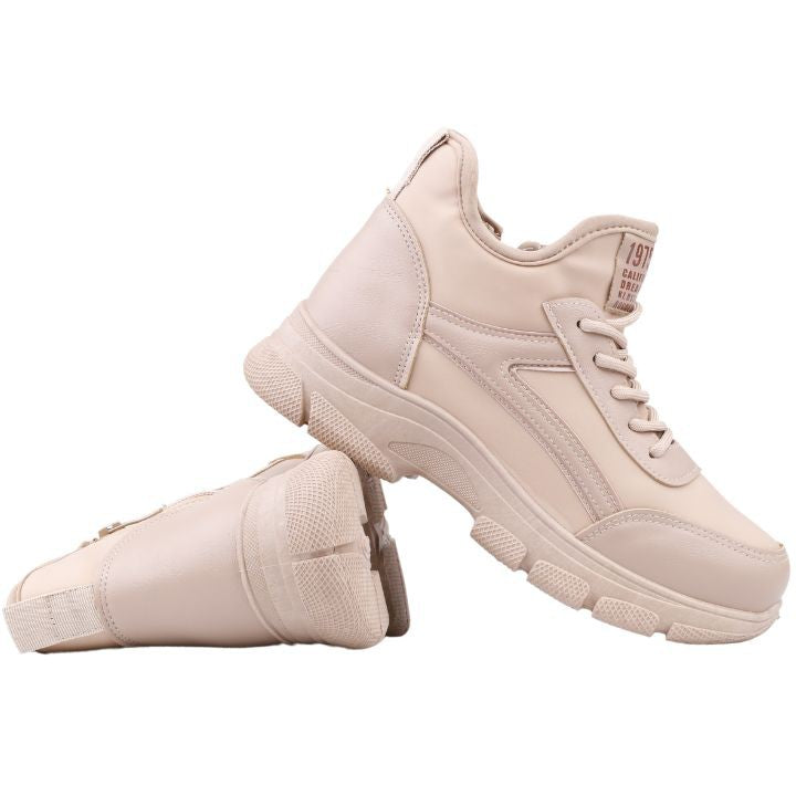 adc505319c32b2c736f4aa1c03e1d3f6