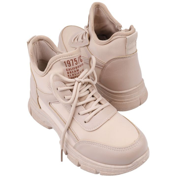 1afd0d3144983a7d2e889ebdfa133180