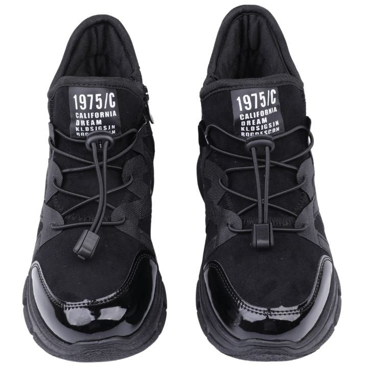 409c316949b3485be3850dbd2a2f9bf1