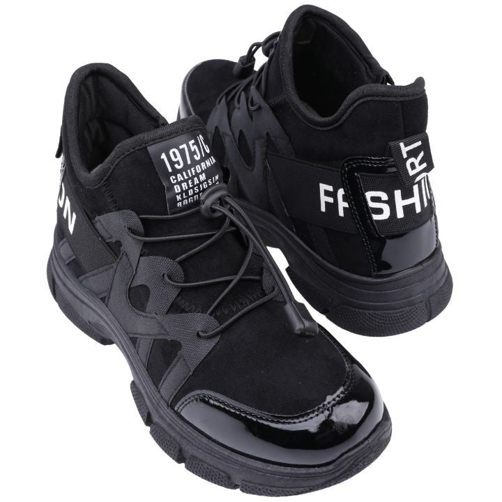 d102f8114531606b86f2d9c7dea35c4b