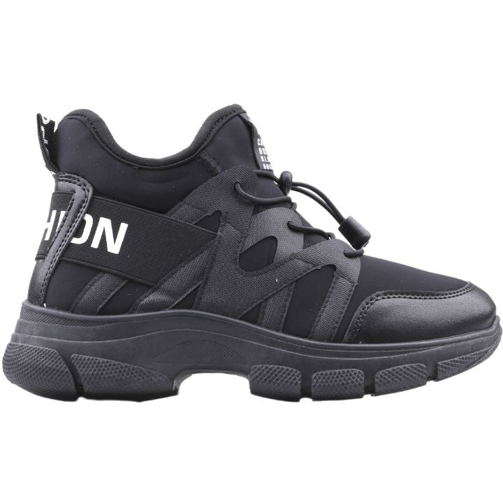 53793d20b5b9f4f3b8e2acf81a8064f9