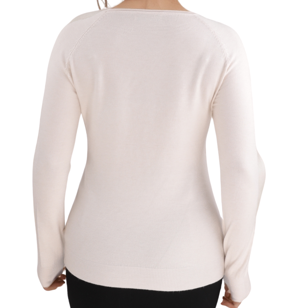 83248e83db6df8c944a82996bbe4233f