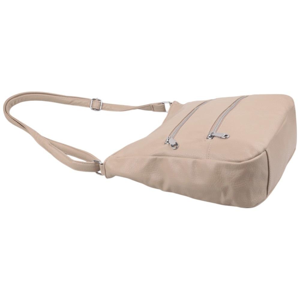11ee0bd084e82acd766a4c60a85ad720