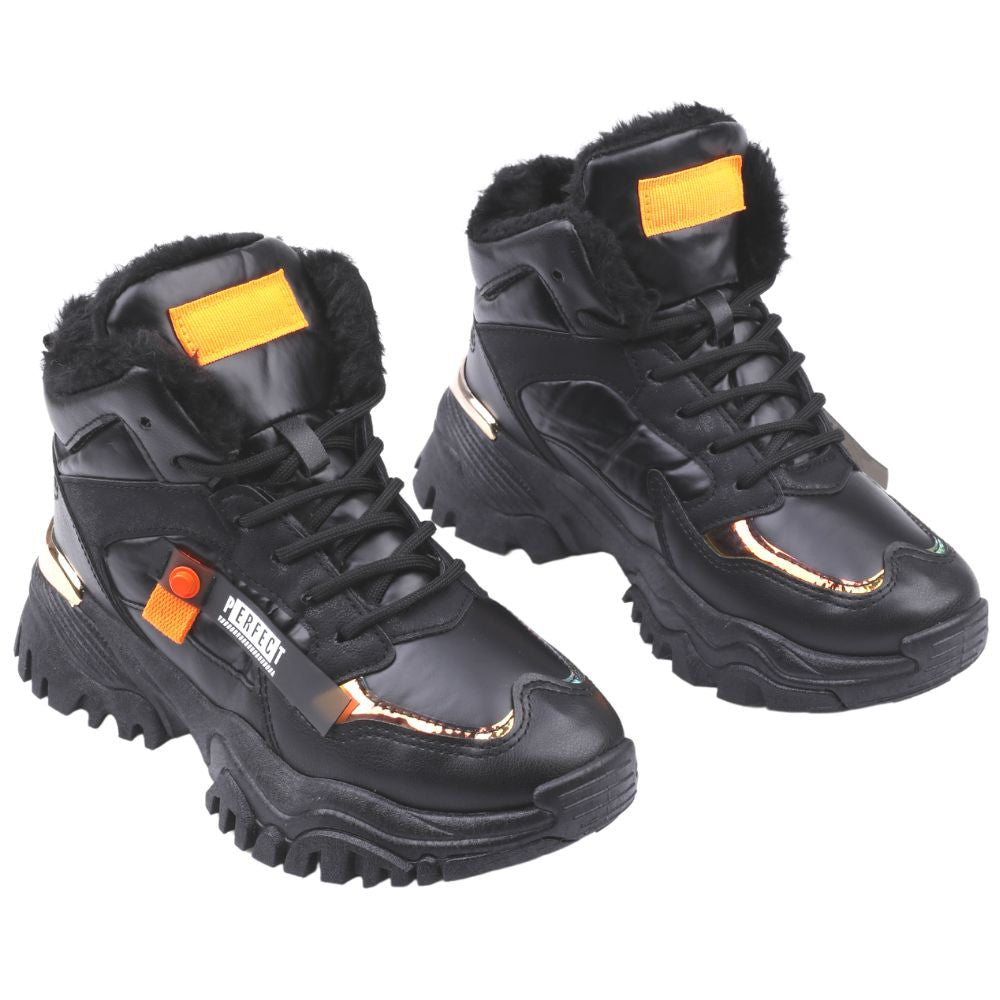 4012c17db503f1291ee085e720bbbd49