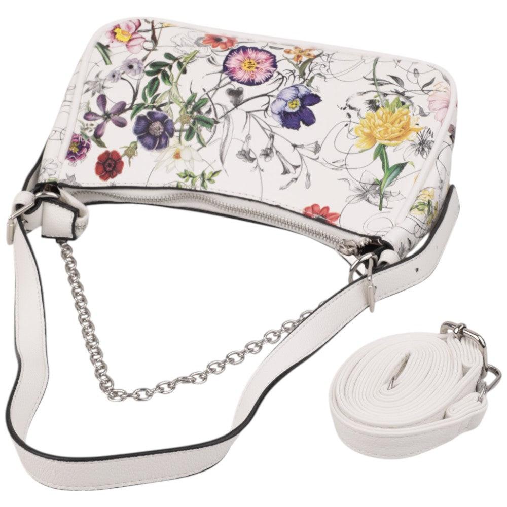 d31f4214ad110176401e458f23b2124a
