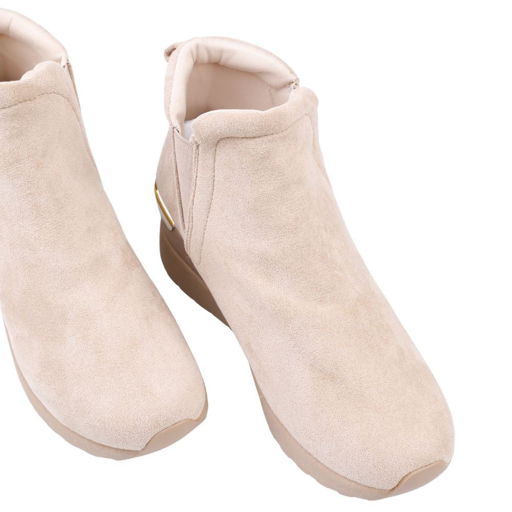 d4b4c2fd91d83c6cd148f6c9825a01f7