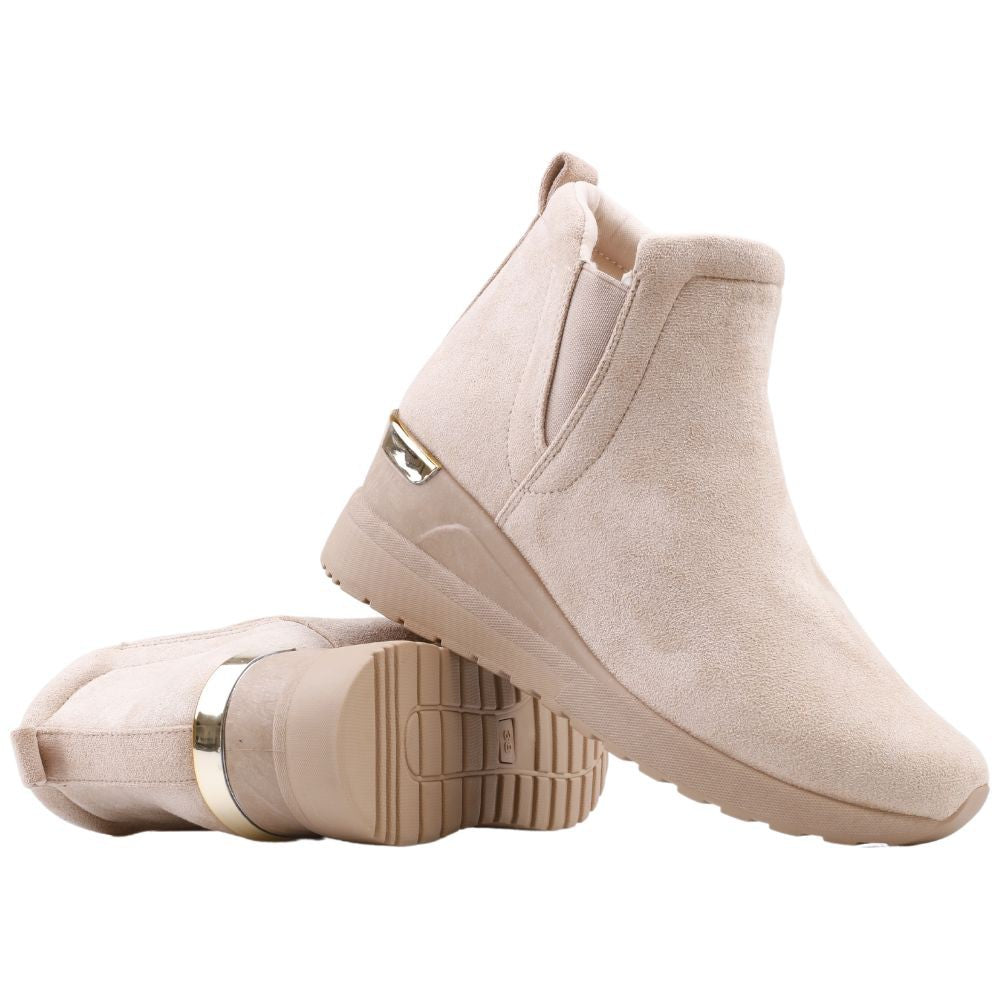 e77bbd4540e4ac3e62ce2d5efc24d288