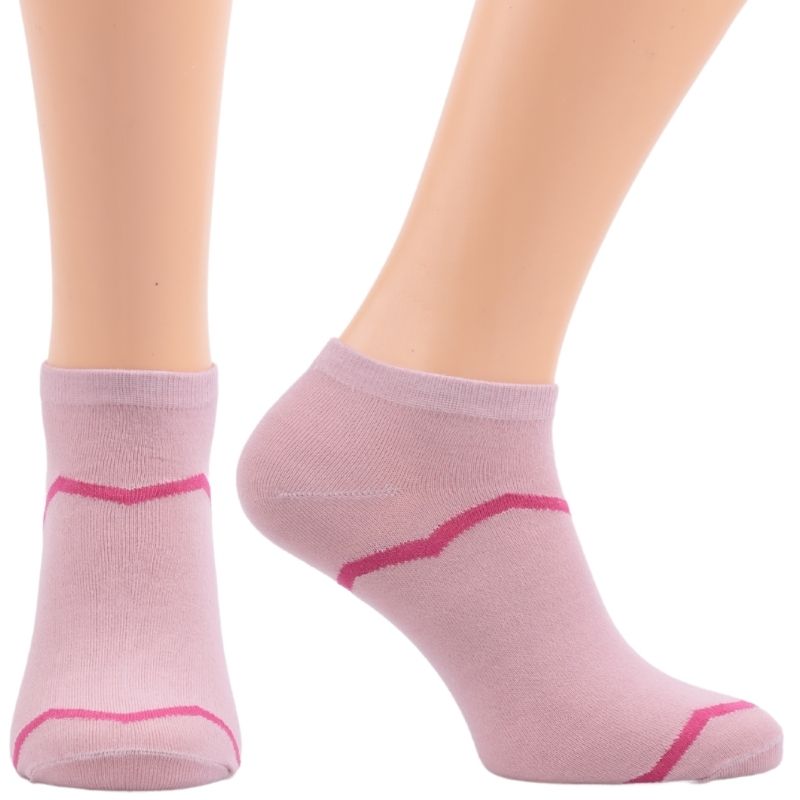 48fb42466aa7a7ee57c1058029eb1cdd